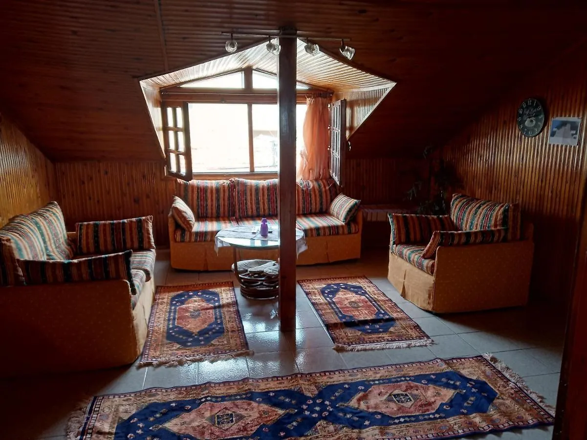 Despoina Apartment 4 Relax Nea Michaniona 0*,  Greece