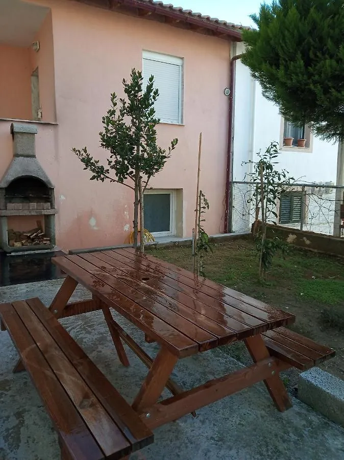 Despoina Apartment 4 Relax Nea Michaniona
