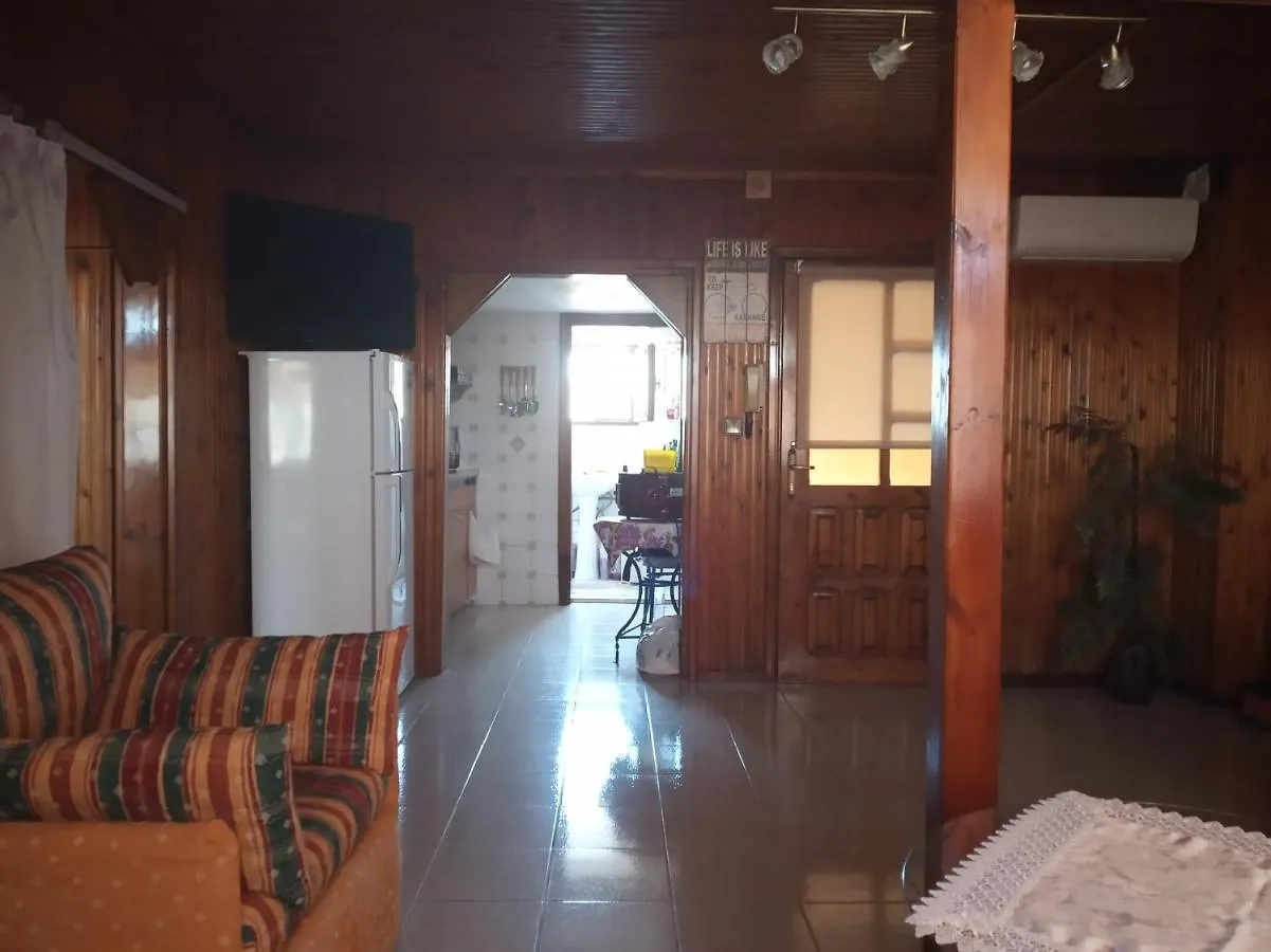 Despoina Apartment 4 Relax Nea Michaniona